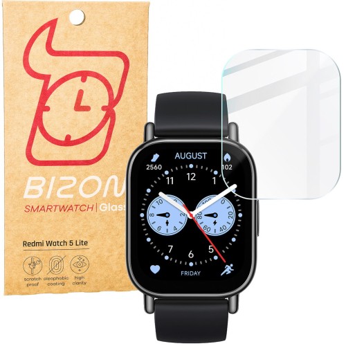 bizon-glass-watch-clear-1f-redmi-watch-5-lite-01.jpg