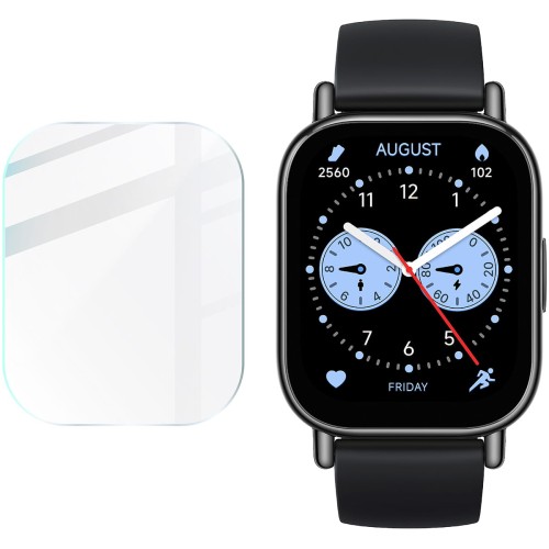 bizon-glass-watch-clear-1f-redmi-watch-5-lite-04.jpg