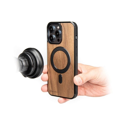 13fccbebe8ffb5f2efcfc4fc18cbb5ff