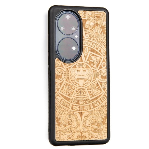 ee7dfce25261090d474f6a29f378cf98