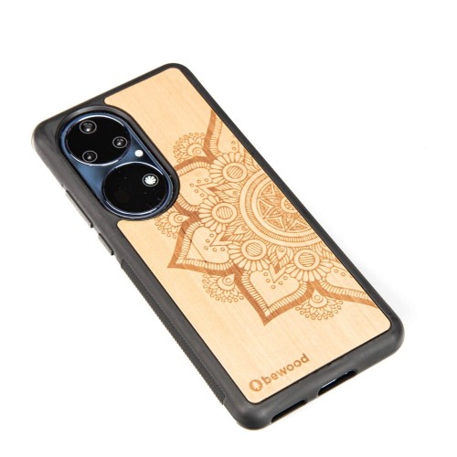 747b281f463e992cd4e214c9bd466da0