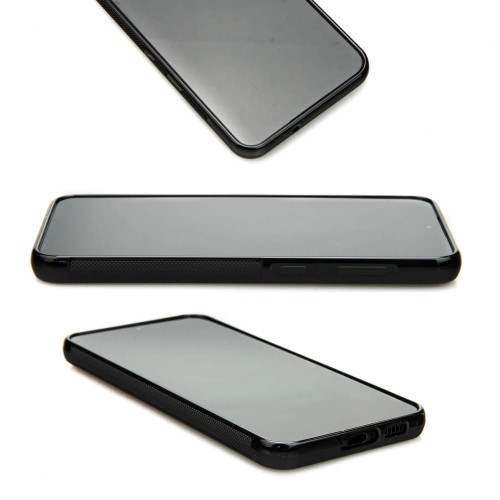 323f1120b822dff8063aabec0d288d69