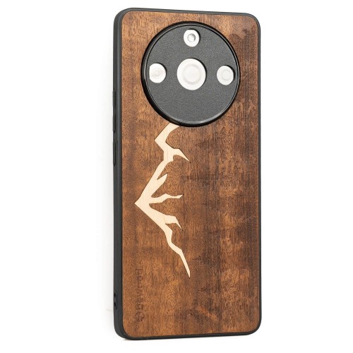 789c56ecdc0398310daa7a1921b6e582