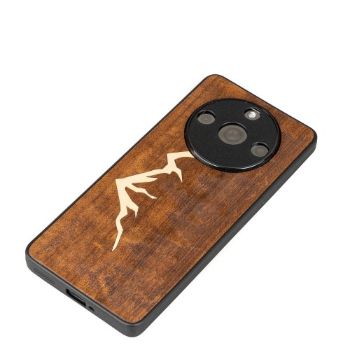 e06f931da26da1acaaa41812700dfb19