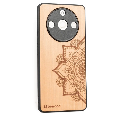 d0ce31d536c507a4c318c3a49c25180f