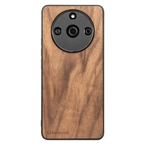 f87d25a5affddc8e7f362d27ab11fa25