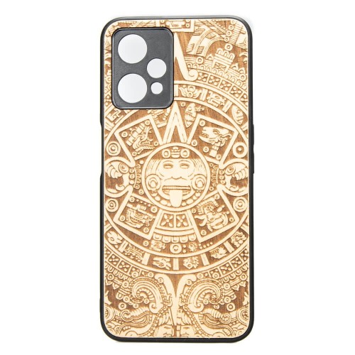 b9f686e5e26a2cfa7a0cf7fa90d35260