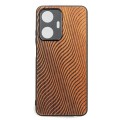 d3bb9081869ec8dc6c3c45f2bfa5882a
