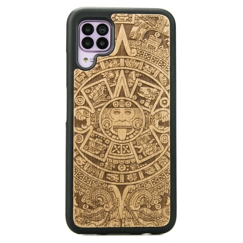 4e5e9ba2c7cd01445c0451e63f548c2b