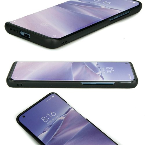 0f5dc52a9ca4450177048f5922aeb224