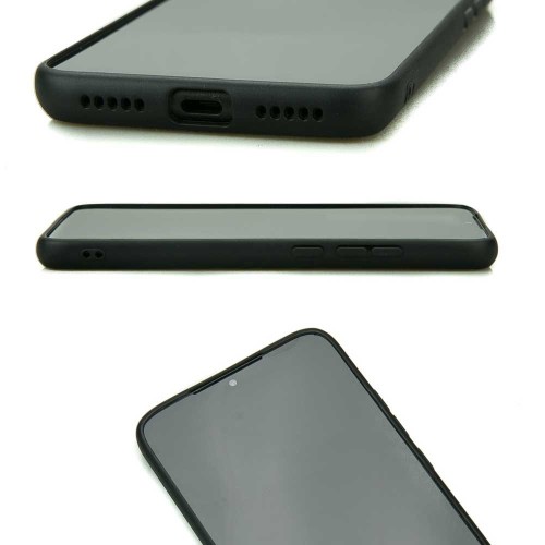 c309fa902195482c90c3b2d33275d9ae