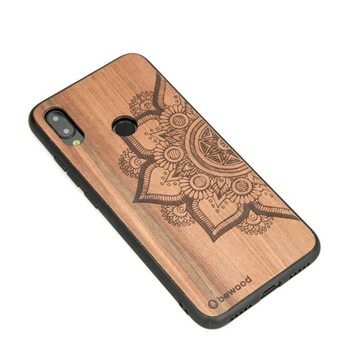 41229b84a7cd3fad05ca18ab8600ca71