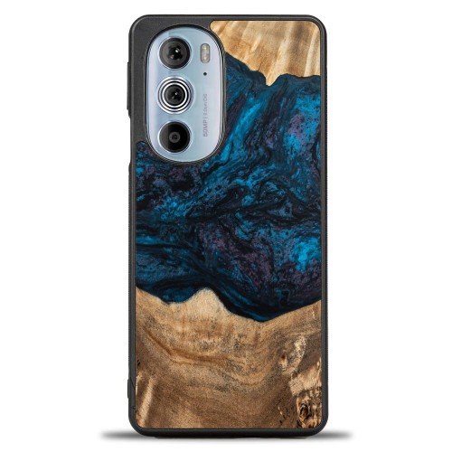 838590431fb4c6bfd35b3228d06e8f80