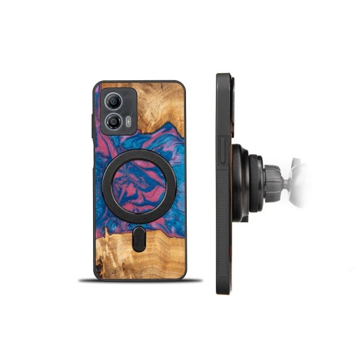 f091bf106141acead5e41d64b55ad683