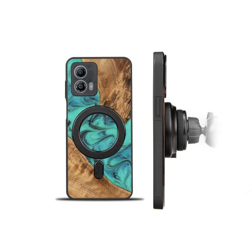 2eb939fe2d51abaa840b921095a257d5