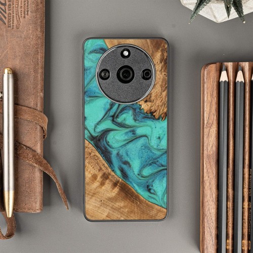 1d7f4dffc3ccb0920c1af5452e959d6c