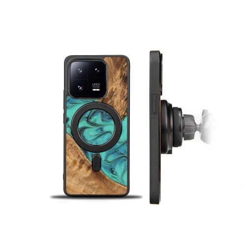 c42f2e063a47ab97c2f5029a26bd5b44