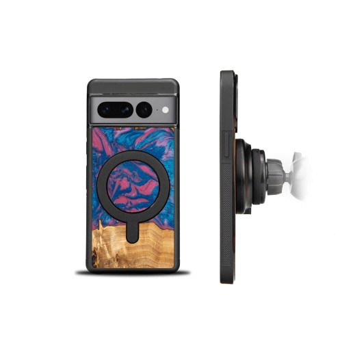 8b49518c6f13d2ecefb9af9f61928f82