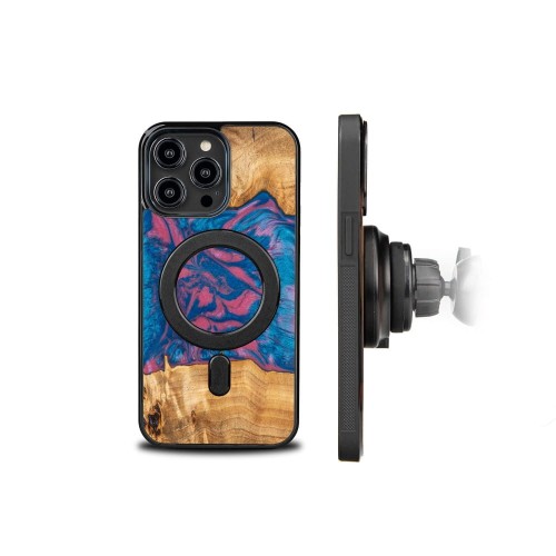 7be1d62a40ff8bbbcf0330fbb31977d3