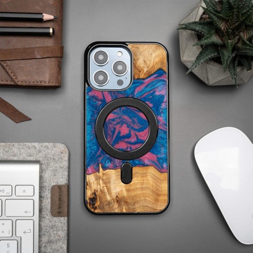 1427e74431b909714056d39da95e04d9