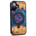 04b2e9404f466f6794b49da9860006e9