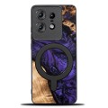 edc7faa21cb3cc7d2289e22d244bdf1d