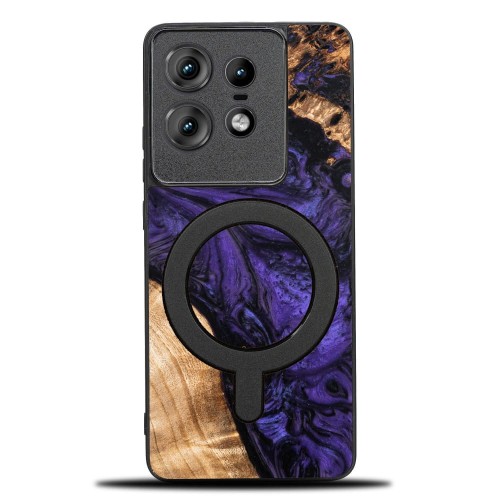 edc7faa21cb3cc7d2289e22d244bdf1d