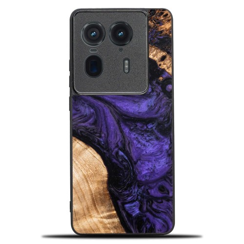 a8f16065fb68104c6ea1298e5208bcbd