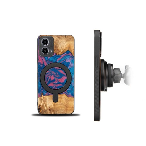 dec90777bc2aaf6c349407c27c44701a