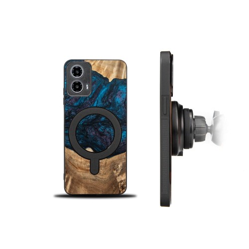 a62b5ca82066042347905d65b2bedcee