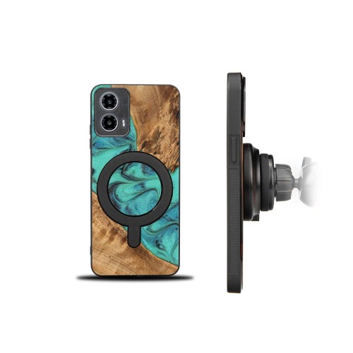 587f49eeadcc9a9550d3a1f2b6626e00