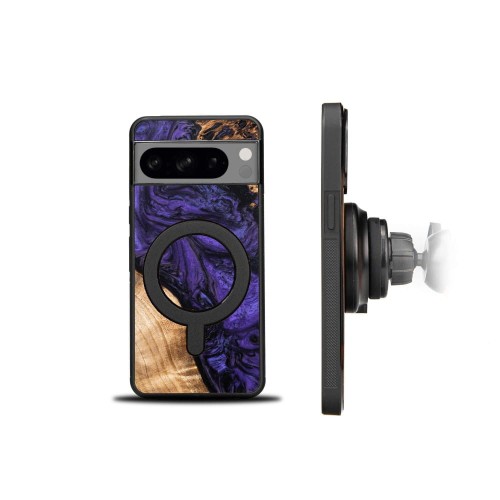 b839a82ebd643bf90c5491eeb7f48cee