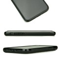 f7ee926d622587e680ca974ea7237e3b
