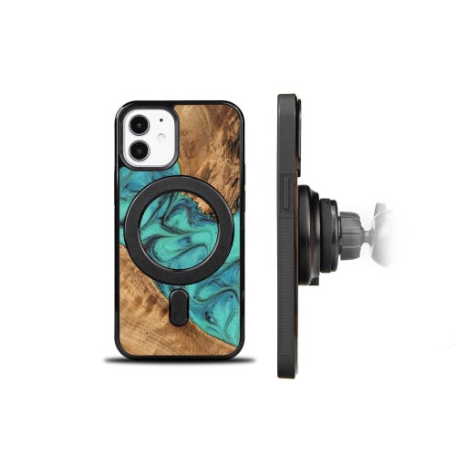 b71980cca039ec204f3d3cb3617012d1