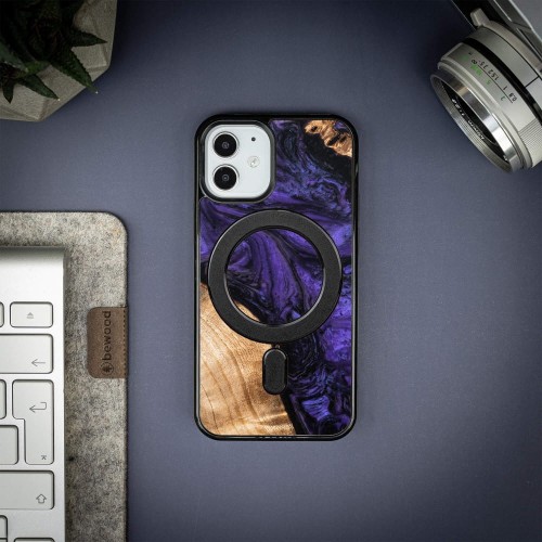 a21cfbb292f979b12e89d90d5743fa89