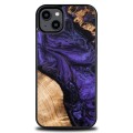0286966741ece291dacc3227a58d09f7