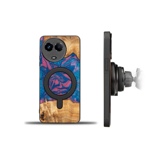 348c4756beff2f7cb9f5fc47b4e4f9c5