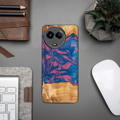 ed08d4e8f44d0c2e35ada3e25ff68bae