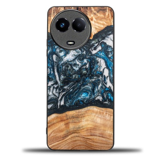 1aee868ae76b7f21850aeb1283ecc110