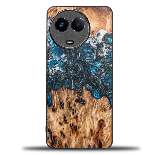 14b395c0480cd49b618734c7334828fe