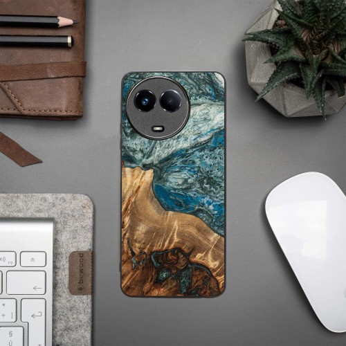 6edd22e7fb20a14a5e2368159cd2960a