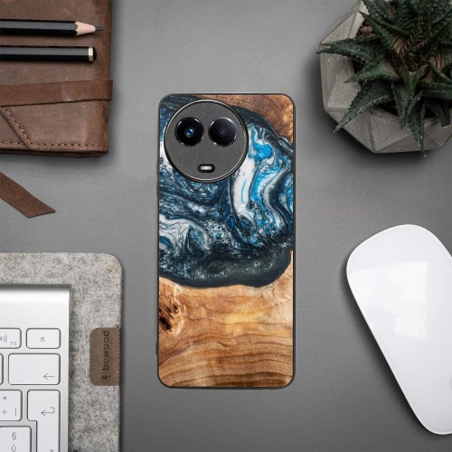 3cc1b1d9dd87323e60568978605b28dc