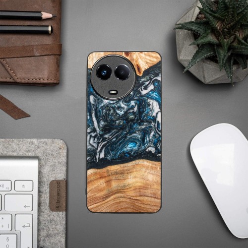 83280e2dfb6bec8670bd7e381b6ffd6a