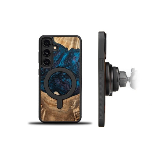 27ad1cc18eba297dd6478ba9b6c83a19