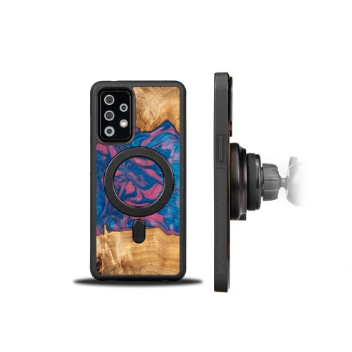 30e4a43b71d026d8d42c8874372cb65d