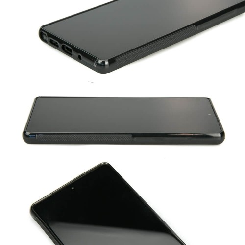 8570183294e9fa214ad6145849d662df