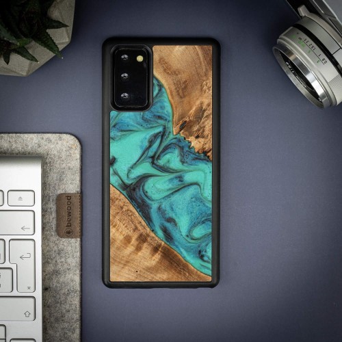 66ba585a70b74df0d0f75b41c1dad312