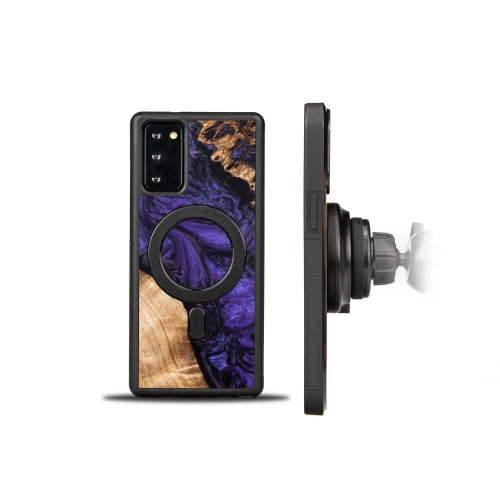 1711b9e7634f4cf8c7e665a4fcacb87a