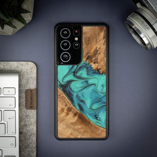 a5ec039a66fdcf15d5cfc2b6f7114bdd