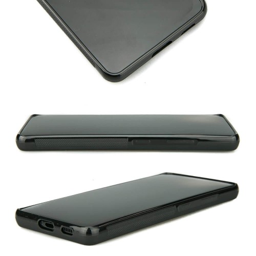 a8605394a12f2cee0cfd647207ffb8ff